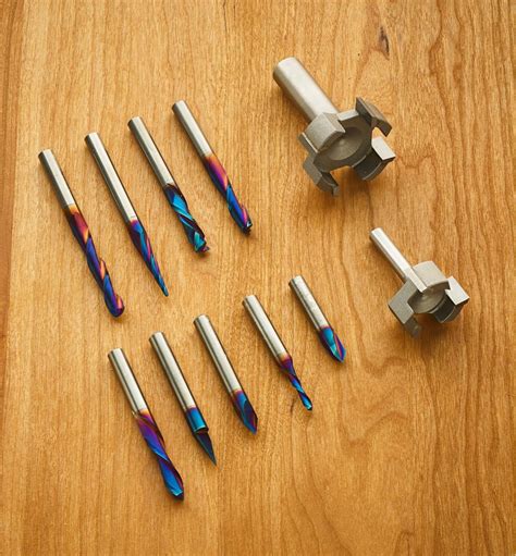 cnc machine bits suppliers|which cnc bit to use.